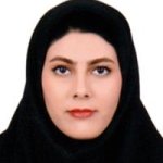 فاطمه رضائی عبدالملکی