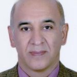 محمود حسن زاده کلمنجانی