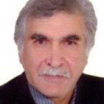 غلامعلی کاویانی چراتی