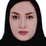 فرزانه انصاری