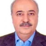 شکیب عباسی دلوند
