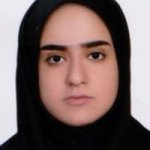 فاطمه عباسی ولدانی