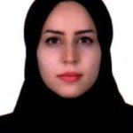 شقایق سامی