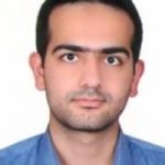 امید سرمدی