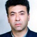 سعید اعلم رضائیه