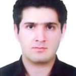 سعید غلامی