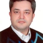 پدرام موسوی شندی