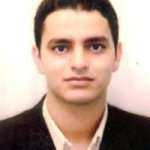 امید واثقی