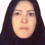 مهناز حسن تاش