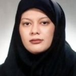 گل بهار نعمت آوا