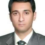 دکتر محمدرضا یوسفی