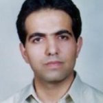 امید منتظری