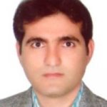 دکتر امید قاسم زاده