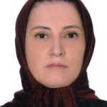 لیلا عطایی فشتمی