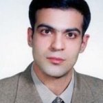 حمید علیزاده خالدی