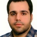 یاسر نعمت اللهی