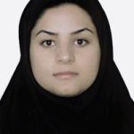 مهین ترابی