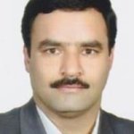 احمد نعمت الهی