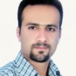 محسن استوار