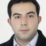 یاشا فیاض فیضی