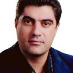 علیرضا روستا