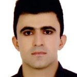 رضا یاری زاده