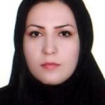الناز حسن زاده