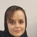 نیلوفر فاضلی