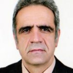 سعید میرزا