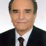 ناصر سدیفی