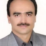 بهمن واحدی