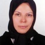 فاطمه برادران انارکی