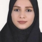 کوثر حسن زاده