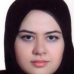 نسترن عباسی باهنر
