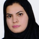 نازنین جان فزا