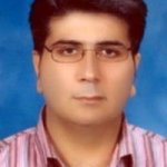 ناصر محمدسیاهی