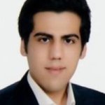 سامان مهذب ترابی