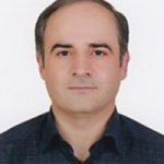 احمد سرزعیم