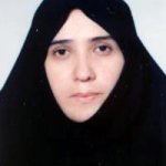 منیژه ترابی کنجین