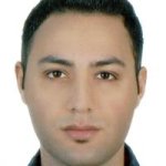 پدرام پورشعبان