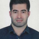 اشکان مرادی دول امیری