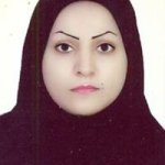 صالحه احسان الهی