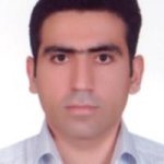 دکتر محمدرضا اولادی