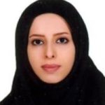 مریم سلطان