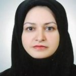 سحر فخاریان