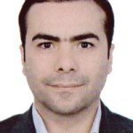 احمد الرحل