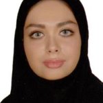 سارا زند پازندی