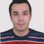 حسن صحاف