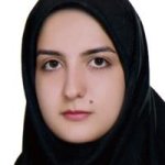 مهشید احمدی