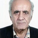 بهمن کارخیران